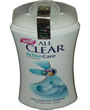 All Clear Shampoo 2 Pcs.